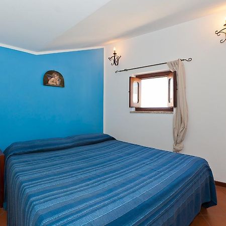Terrazza Bordonaro Daire Cefalù Dış mekan fotoğraf
