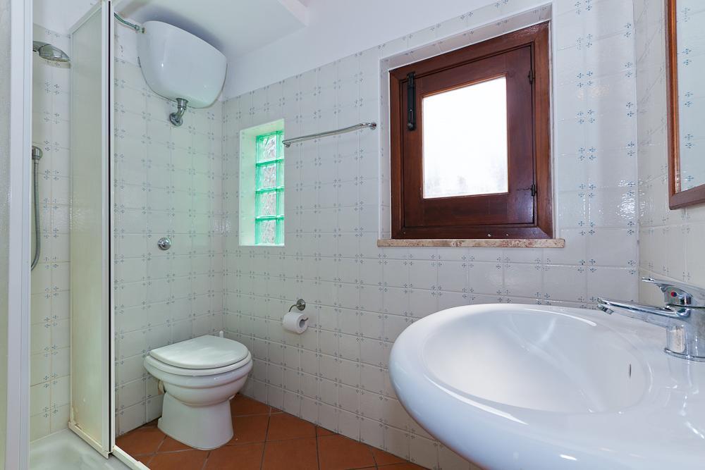Terrazza Bordonaro Daire Cefalù Dış mekan fotoğraf