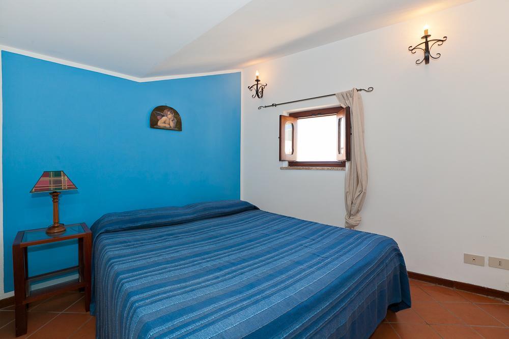 Terrazza Bordonaro Daire Cefalù Dış mekan fotoğraf